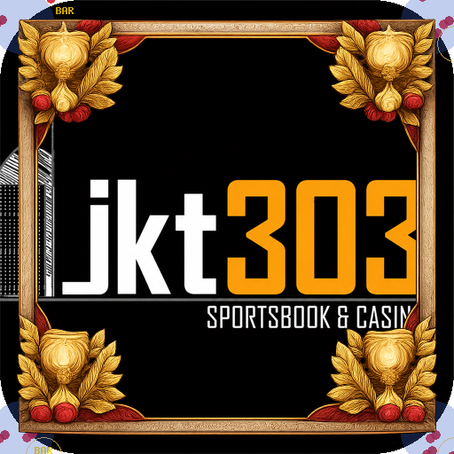 jkt303 — galeri pratinjau Resmi APK